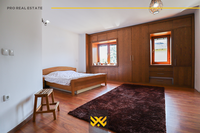 Casa de 300m² para #alugar em tokbashqe.