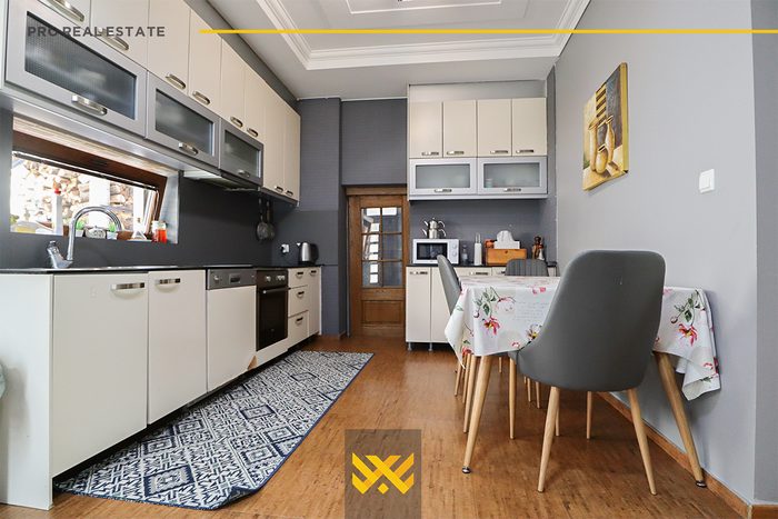 Casa de 300m² para #alugar em tokbashqe.