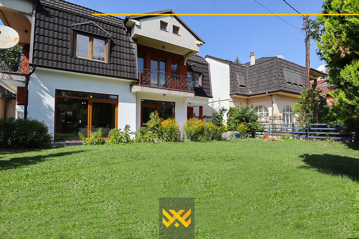 Casa de 300m² para #alugar em tokbashqe.