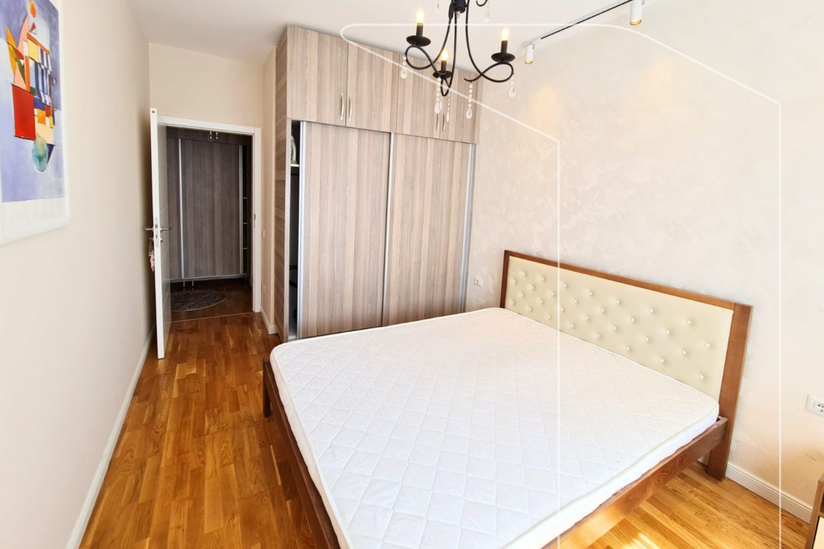 Apartamento para alugar em rruga c – 87m² (4)