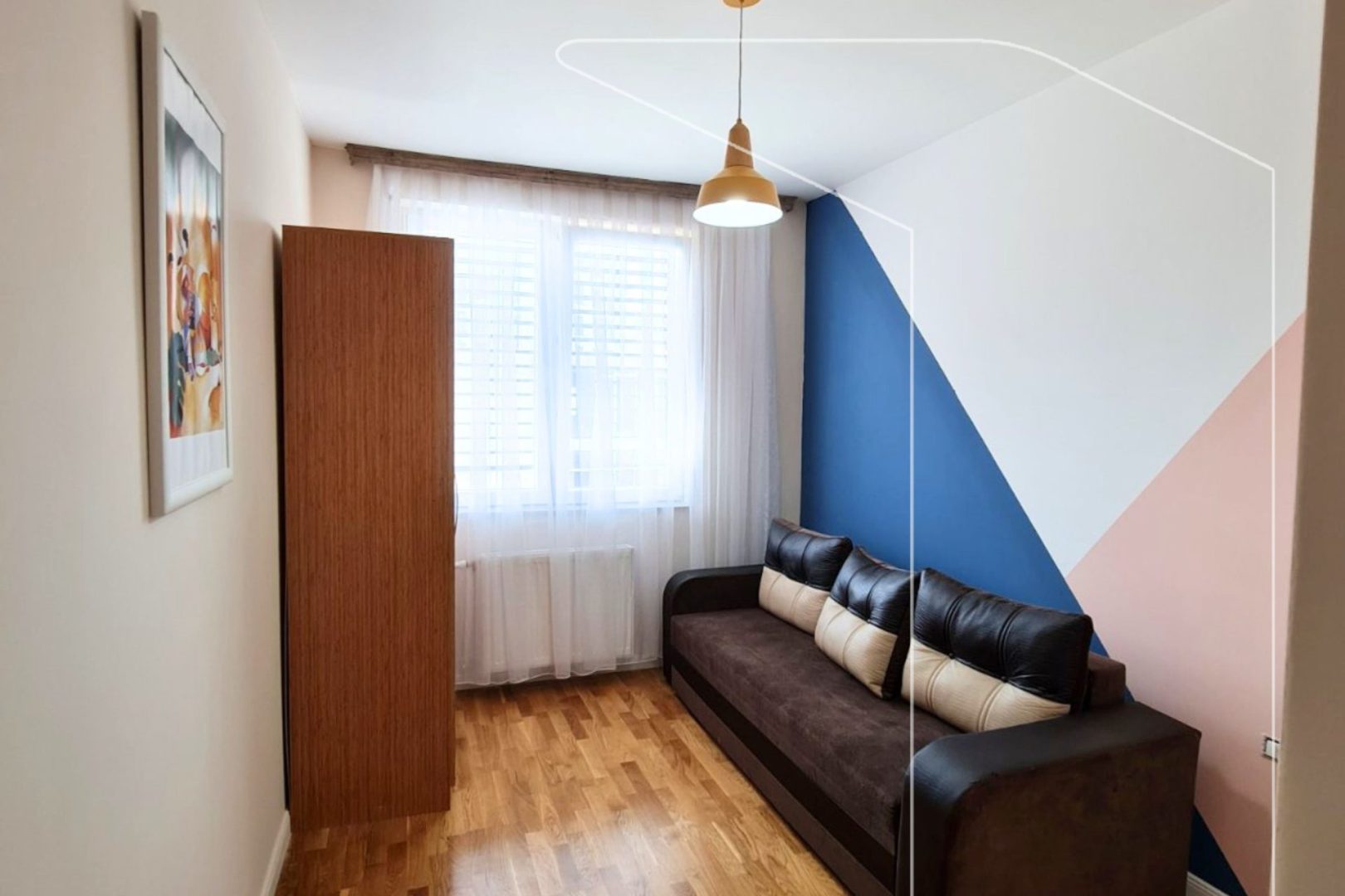 Apartamento para alugar em rruga c – 87m² (5)