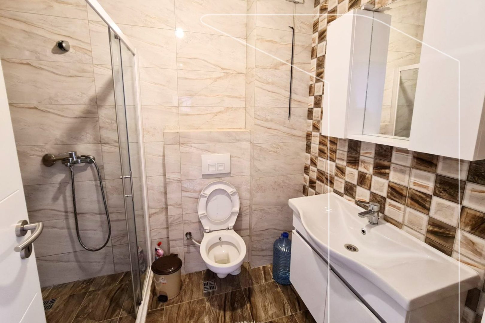 Apartamento para alugar em rruga c – 87m² (6)
