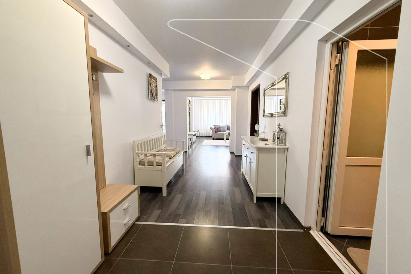 Piso en alquiler en Aktash | 180m² (3)