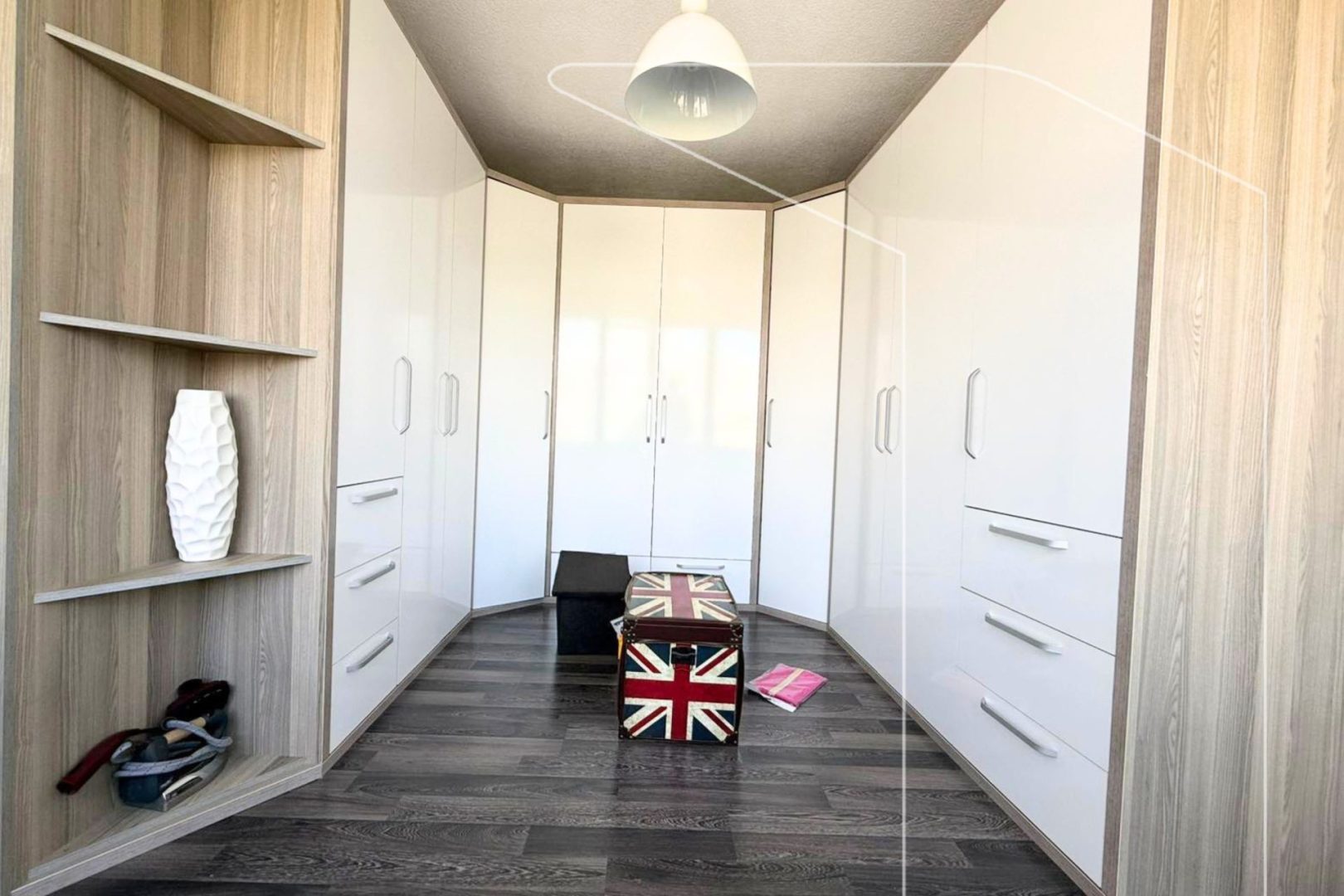 Piso en alquiler en Aktash | 180m² (5)