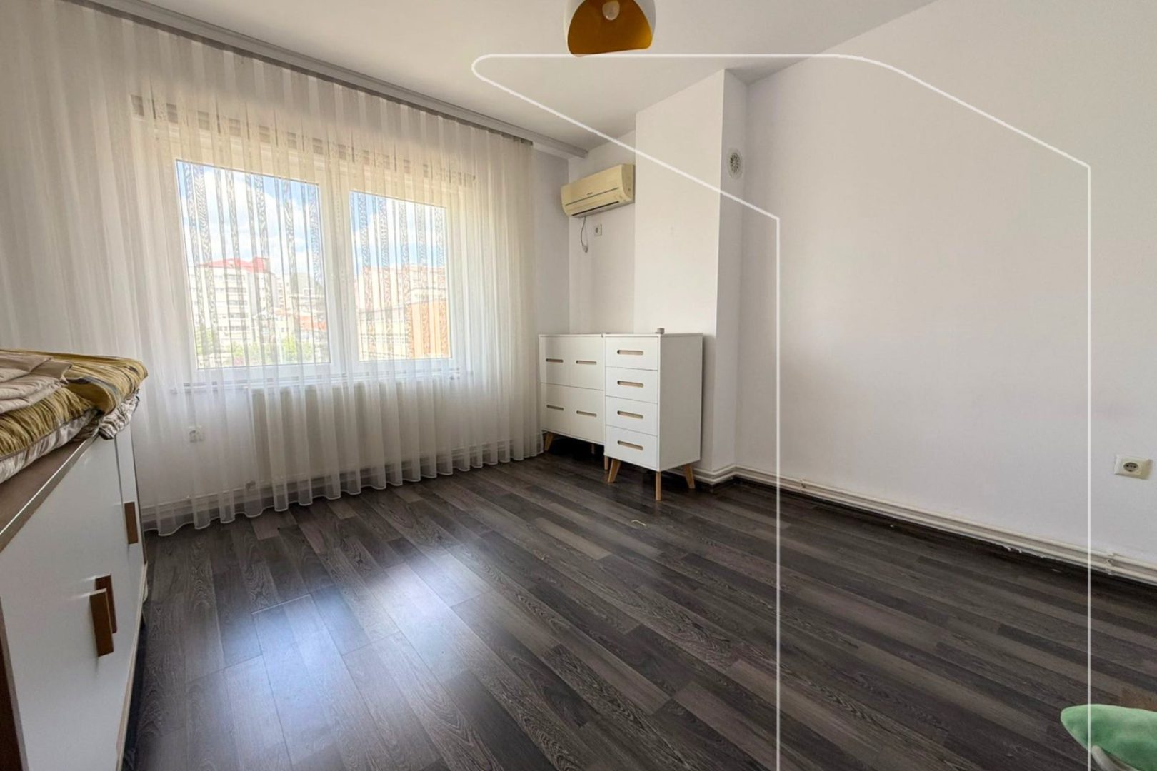 Piso en alquiler en Aktash | 180m² (6)