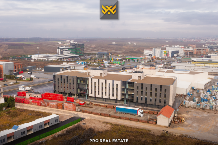 Objeto de 4250m² en #alquiler en Çagllavicë. (2)