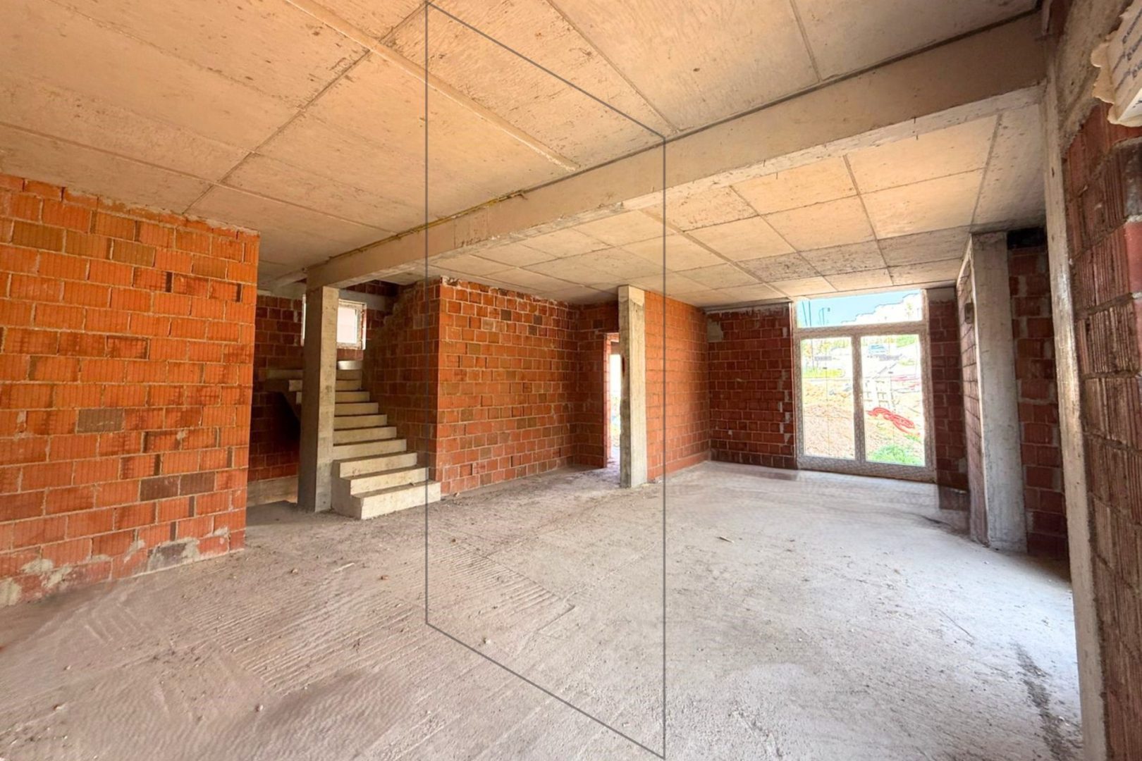 Case in vendita a zllatar – 456m²