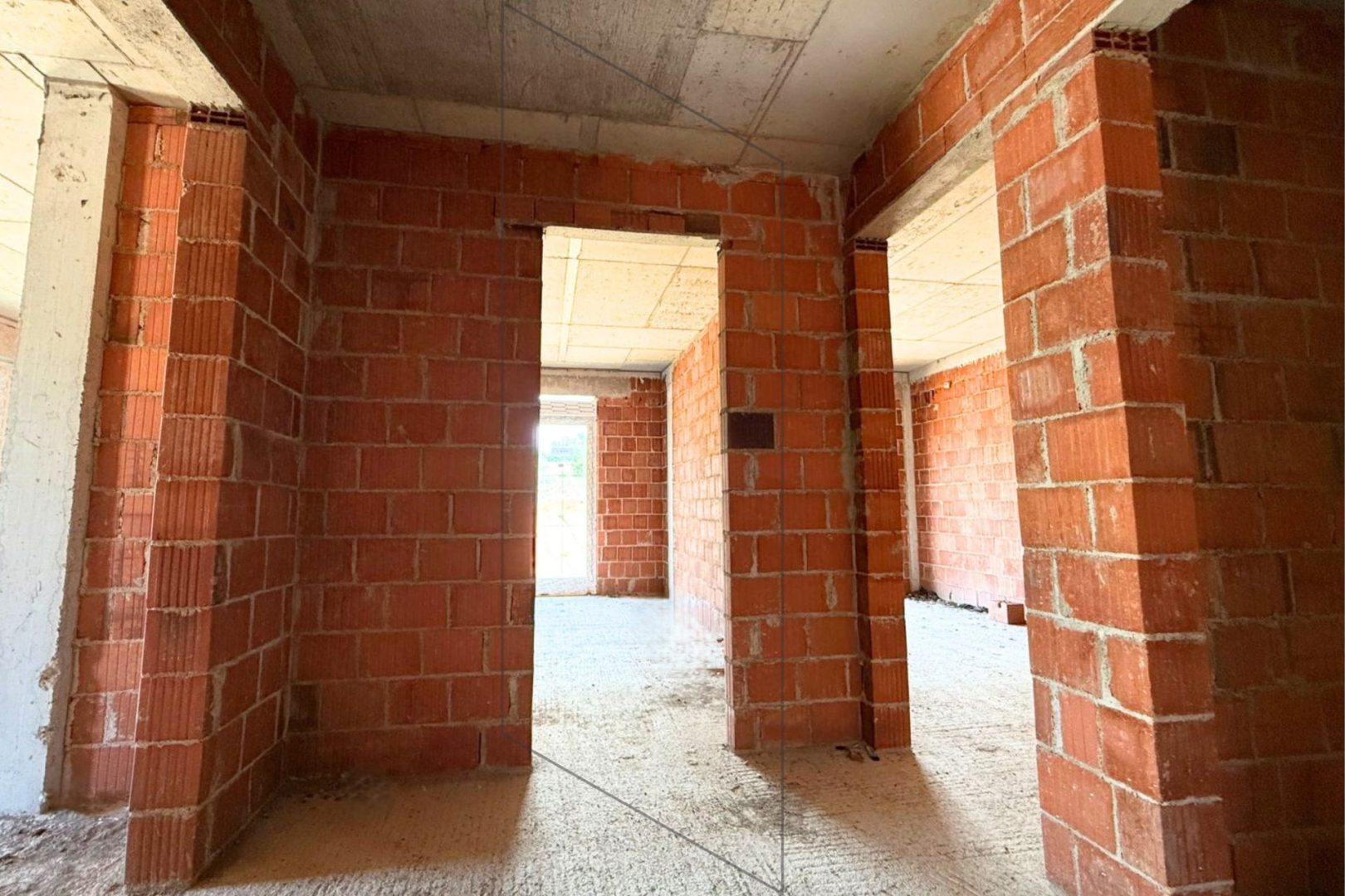 Case in vendita a zllatar – 456m²