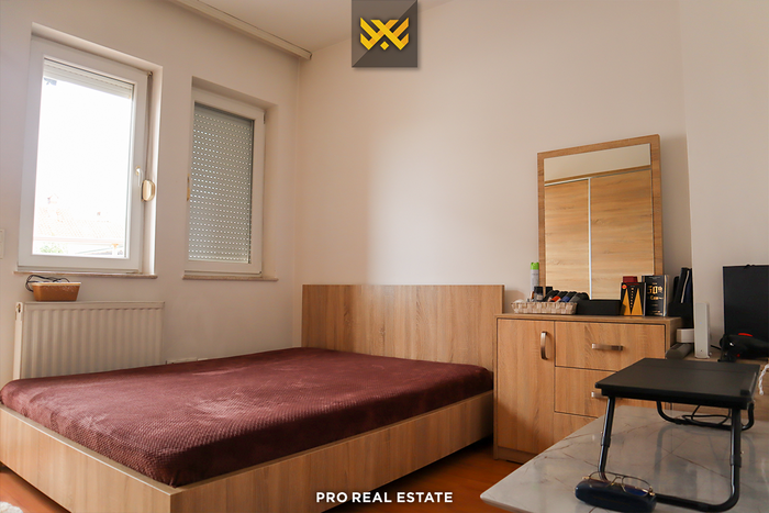 Haus 554m² zum #verkauf im gjinaj-viertel (5)