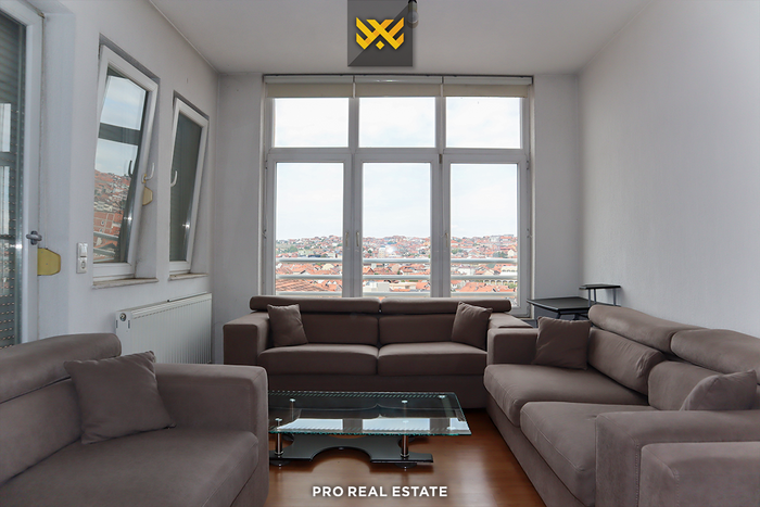 Haus 554m² zum #verkauf im gjinaj-viertel (8)