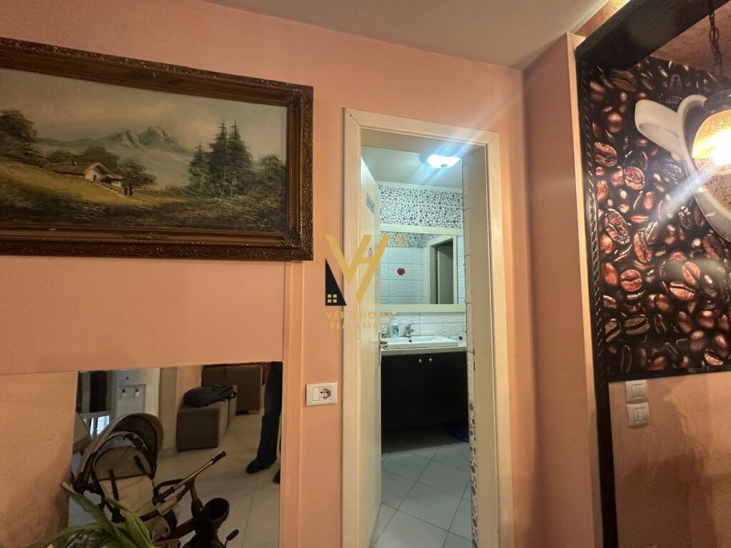 Locale in vendita in via fortuzi, 110 metri quadrati