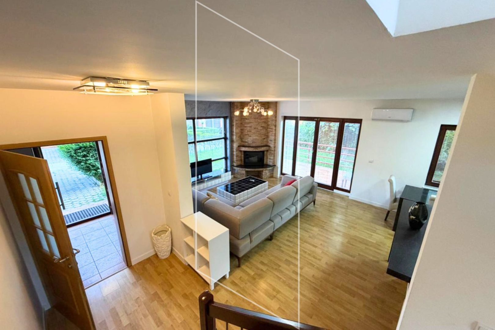 Casas en alquiler en el barrio nic – 800€ (4)