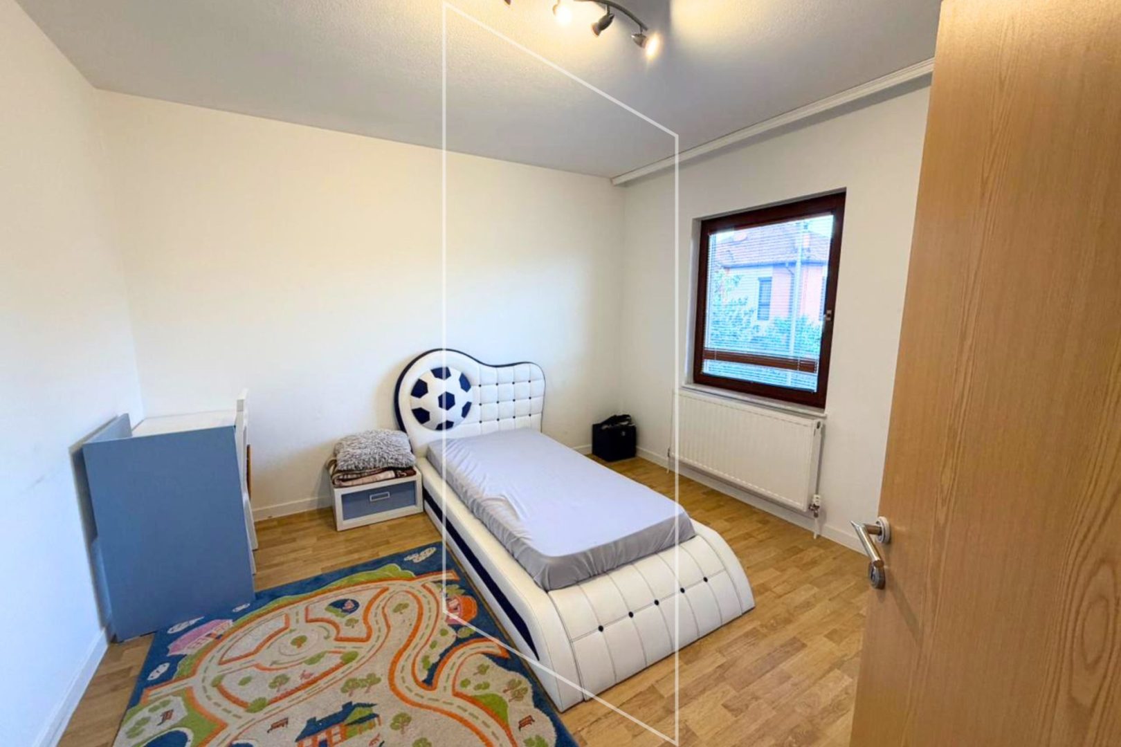 Casas en alquiler en el barrio nic – 800€ (7)