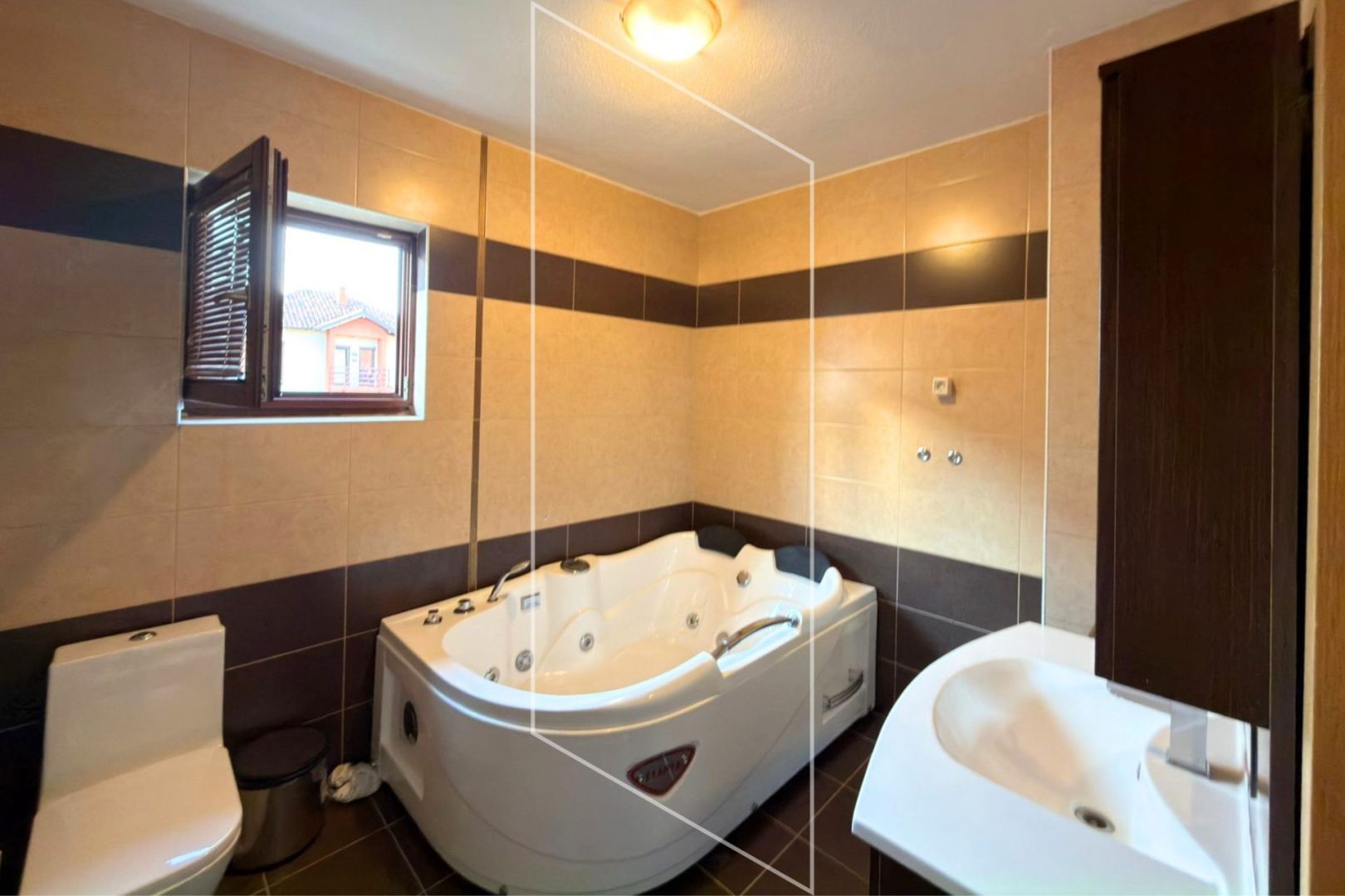 Casas en alquiler en el barrio nic – 800€ (8)