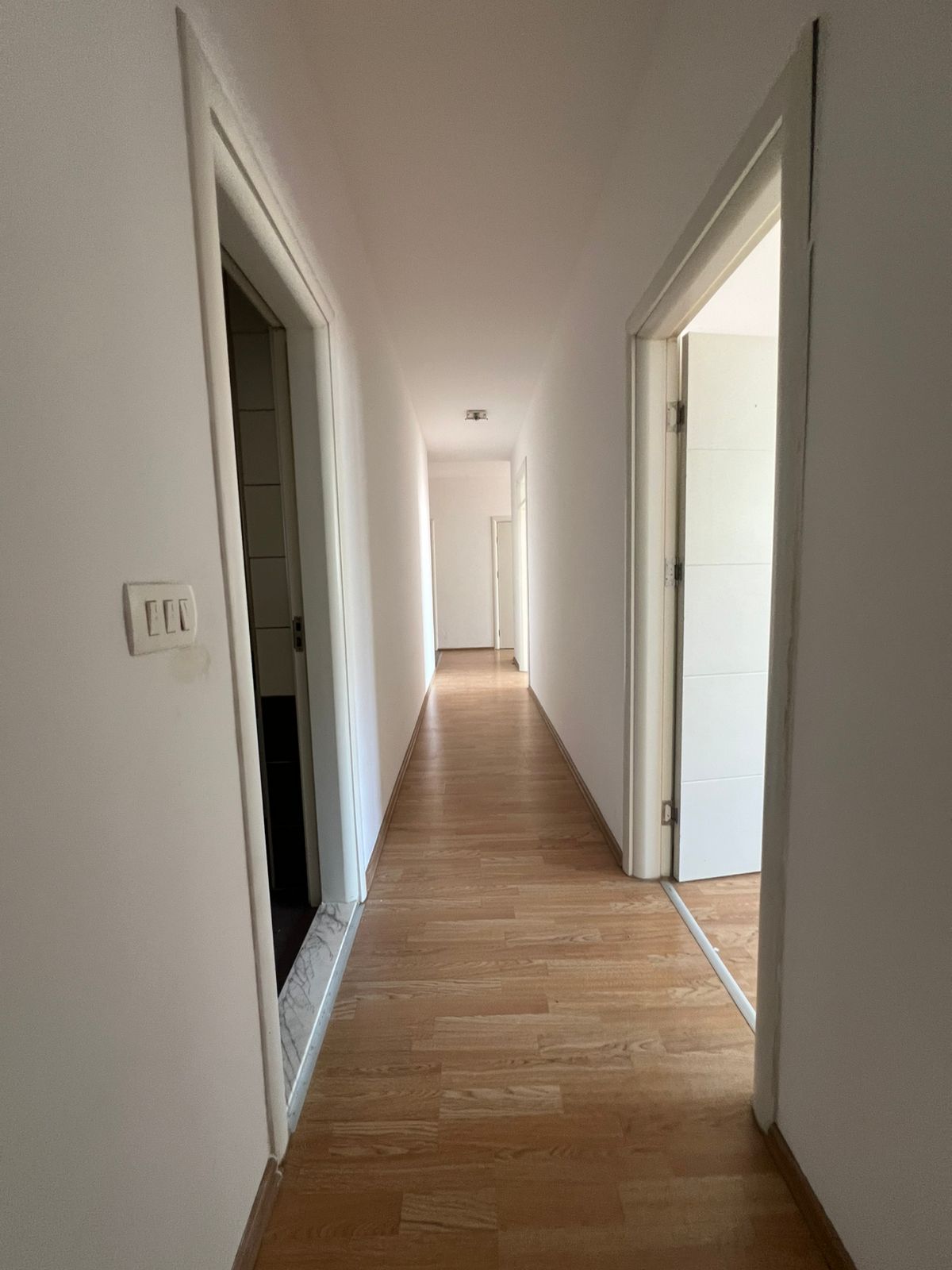 Appartamento in vendita nel quartiere di muhaxherëve