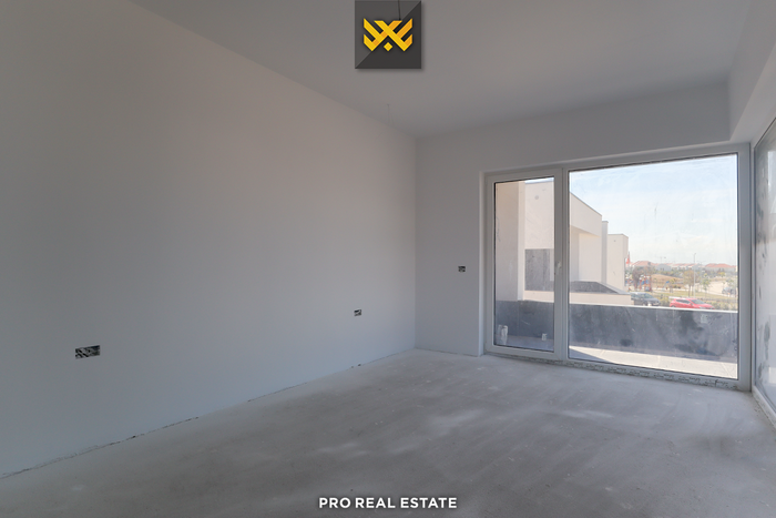 Maison de 259m² à #vente à Çagllavicë