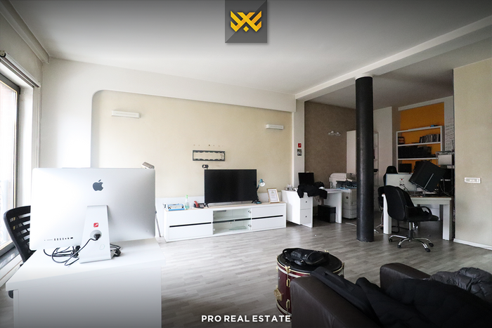 Objeto de 730m² en venta en vellushë. (3)