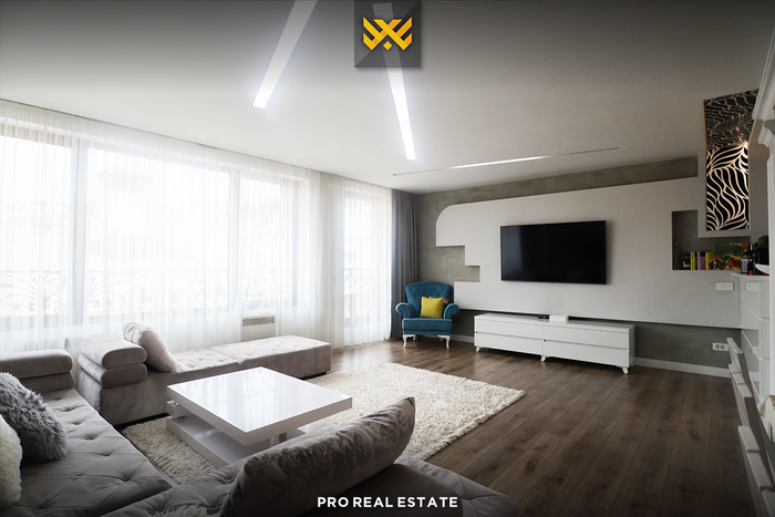 Objeto de 730m² en venta en vellushë. (5)