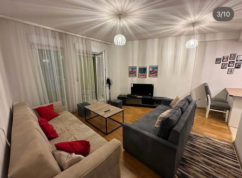 Appartamento in vendita in via b