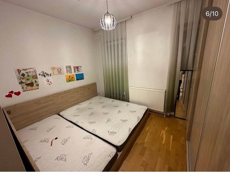 Appartamento in vendita in via b
