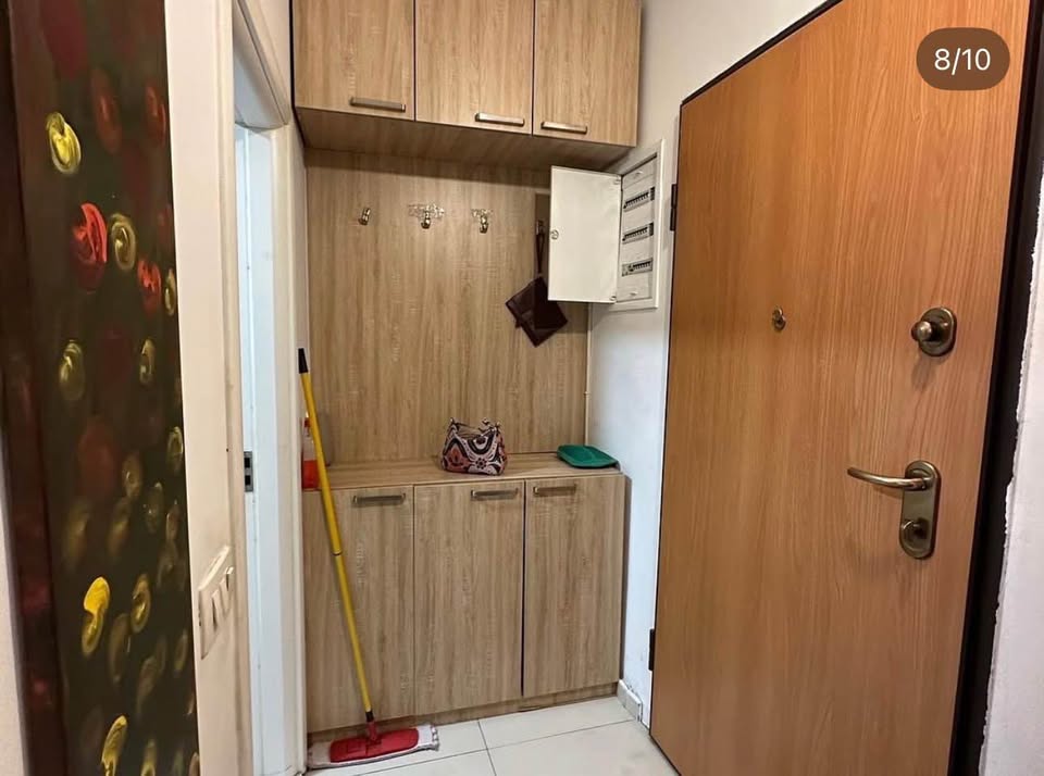 Appartamento in vendita in via b