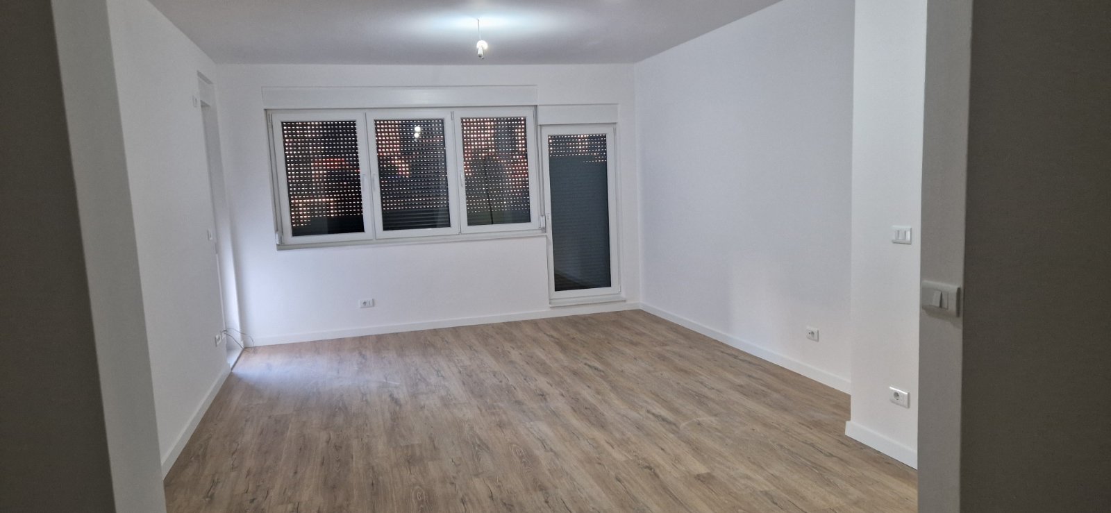 Wohnung zum verkauf in lagjen kodrina