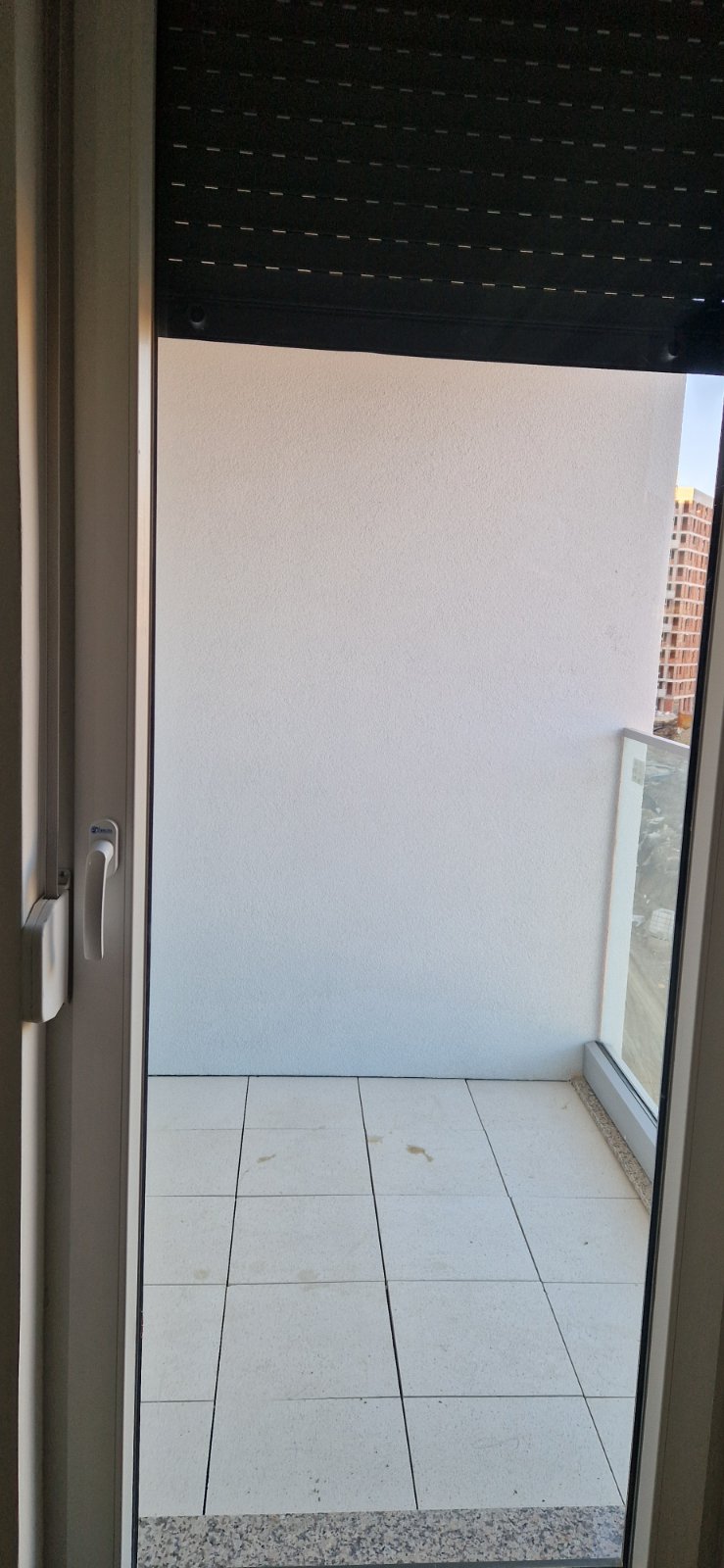 Wohnung zum verkauf in lagjen kodrina