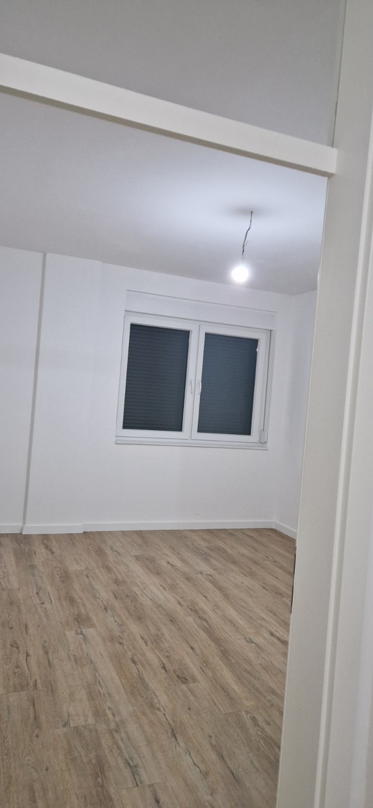 Wohnung zum verkauf in lagjen kodrina