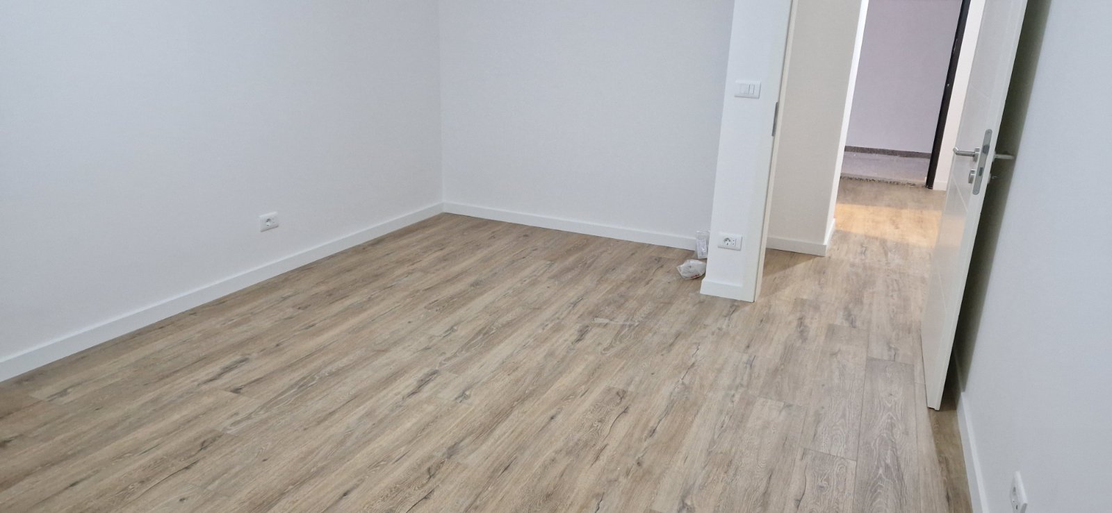 Wohnung zum verkauf in lagjen kodrina