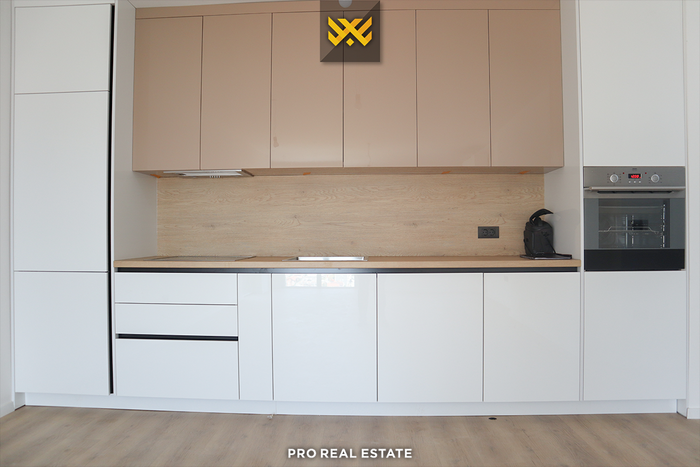 Apartamento de 90,3m² para #aluguel em Prishtina e Re