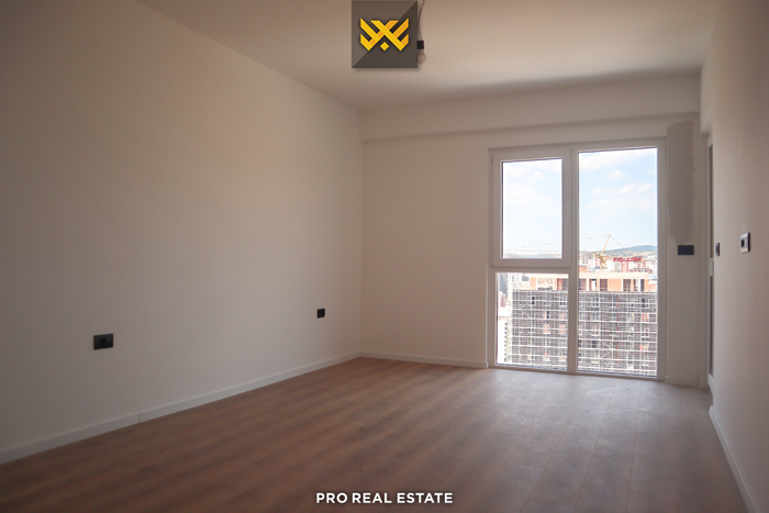 Apartamento de 90,3m² para #aluguel em Prishtina e Re