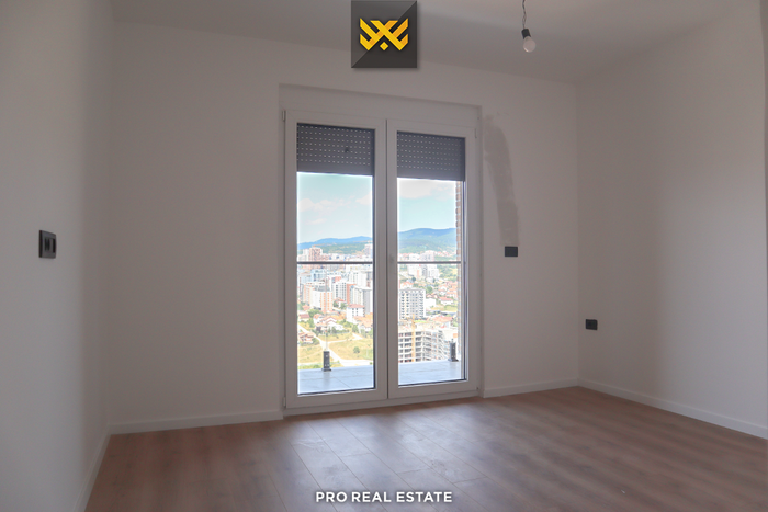Apartamento de 90,3m² para #aluguel em Prishtina e Re