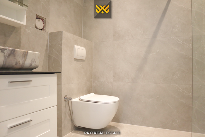 Apartamento de 90,3m² para #aluguel em Prishtina e Re