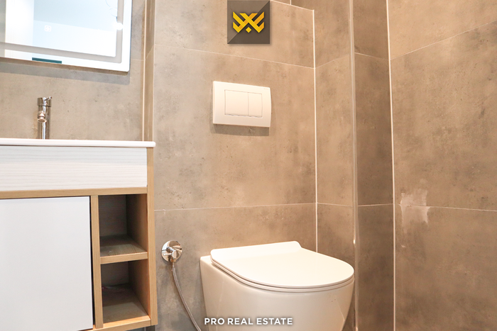 Apartamento de 90,3m² para #aluguel em Prishtina e Re