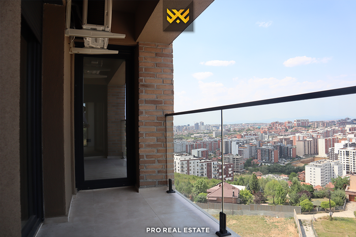 Apartamento de 90,3m² para #aluguel em Prishtina e Re