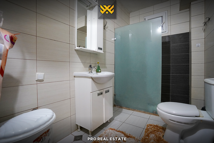 Shtëpi 280m² për #shitje në sofali. (3)