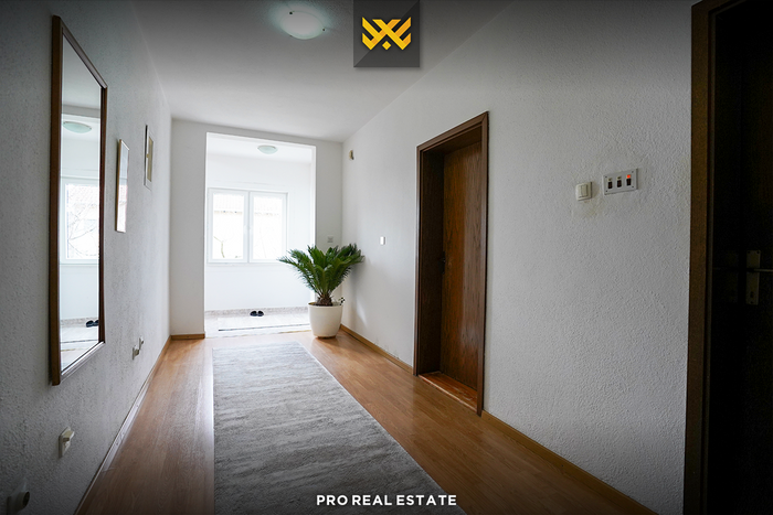 Shtëpi 280m² për #shitje në sofali. (4)