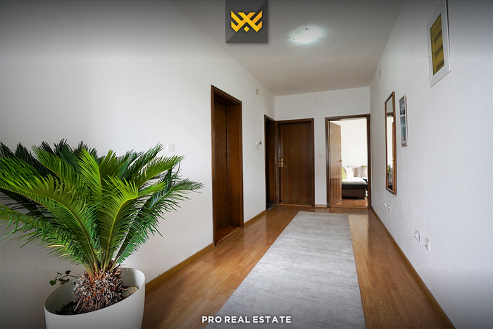 Shtëpi 280m² për #shitje në sofali. (5)