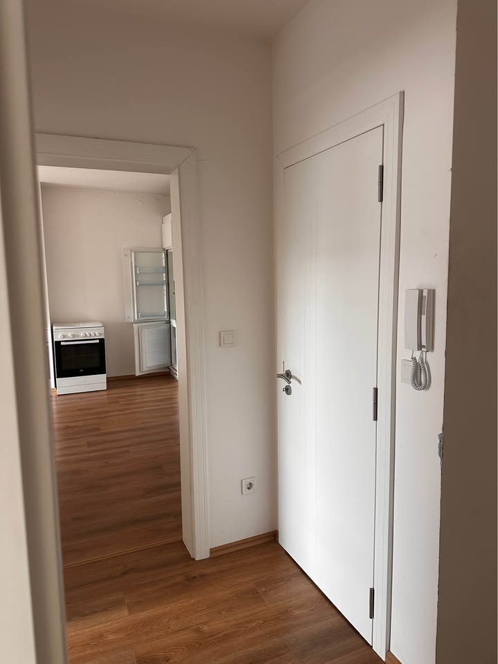 Appartamento in vendita in lagjen Prishtina e Re