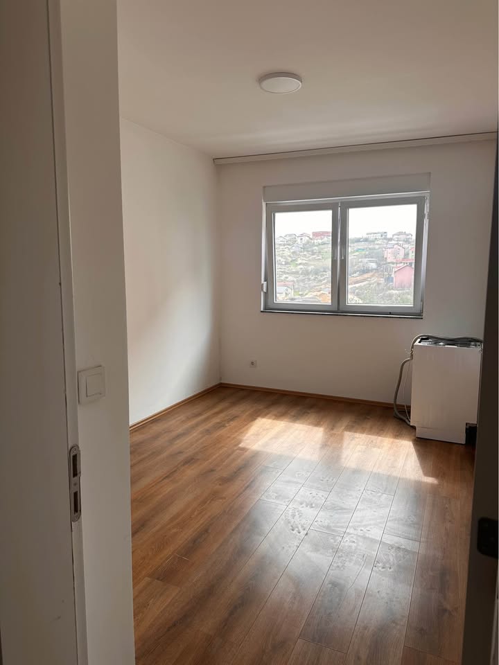 Appartamento in vendita in lagjen Prishtina e Re