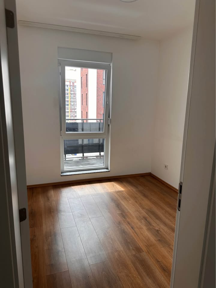Appartamento in vendita in lagjen Prishtina e Re