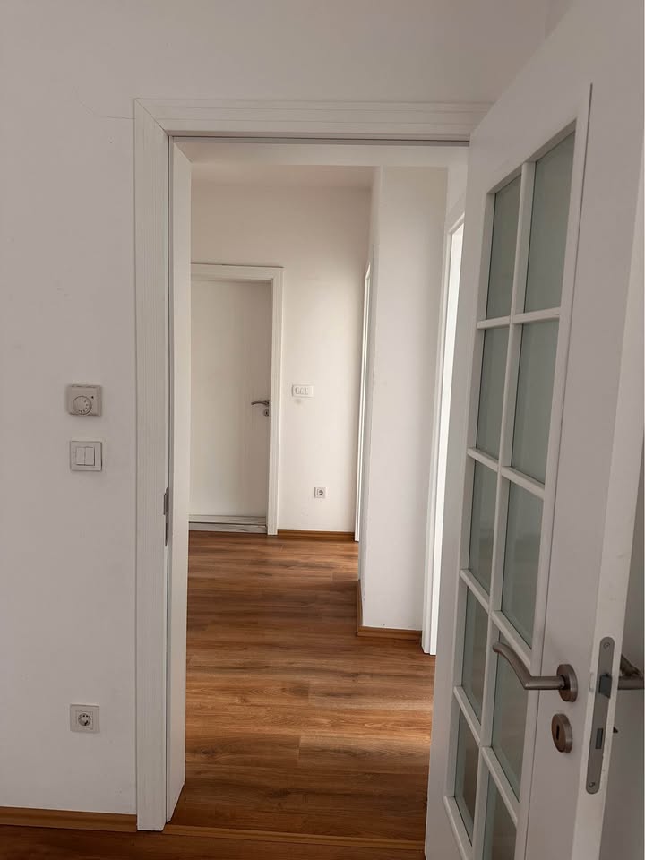 Appartamento in vendita in lagjen Prishtina e Re