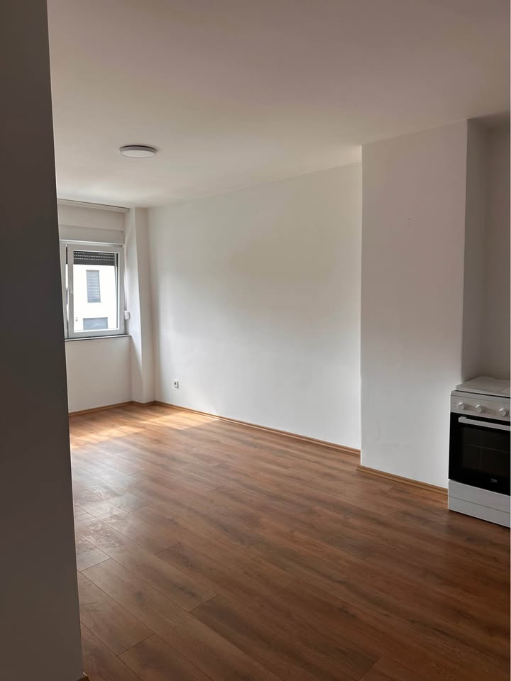 Appartamento in vendita in lagjen Prishtina e Re