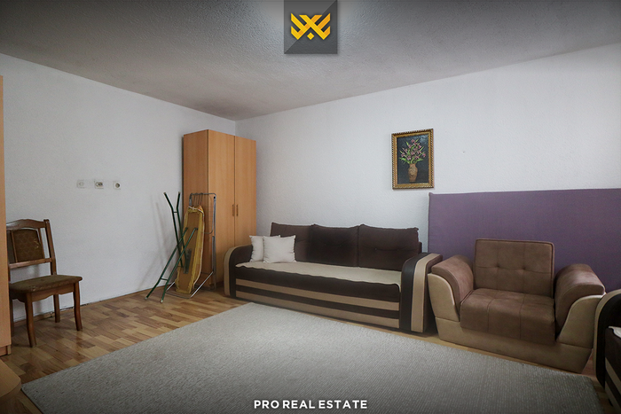 Casa de 120m² para alugar em vellushë.