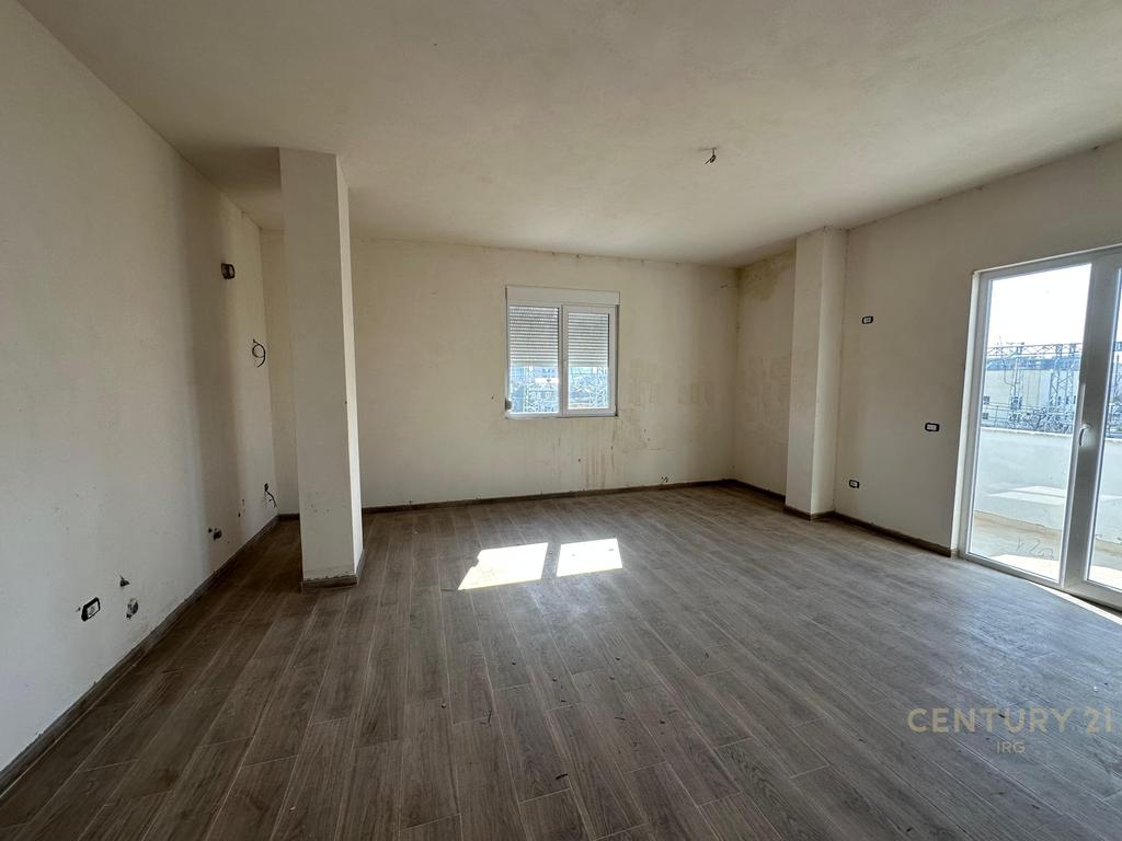 Apartment for sale 2+1 at the new boulevard