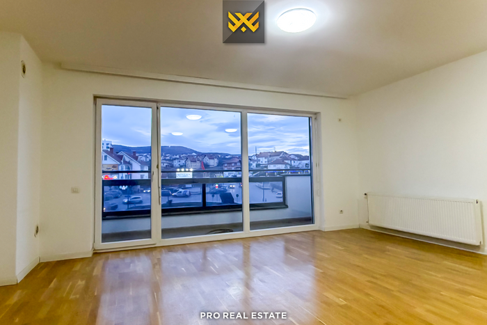 Appartamento di 105m² in affitto in via c