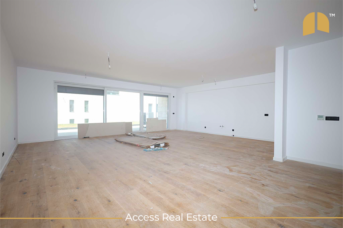 Terraço para alugar – 2 quartos + garagem – Marigona hill (3)