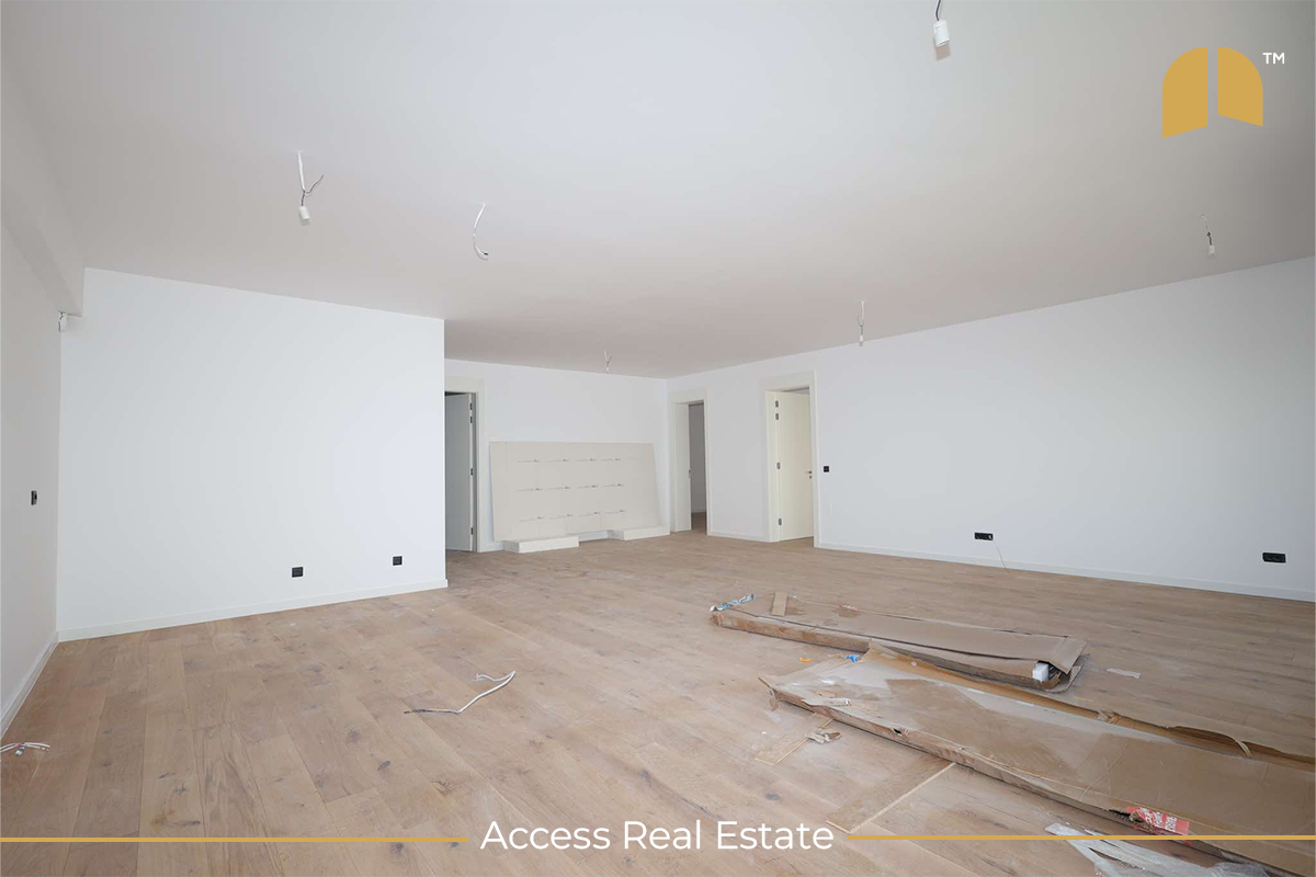 Terraço para alugar – 2 quartos + garagem – Marigona hill (4)