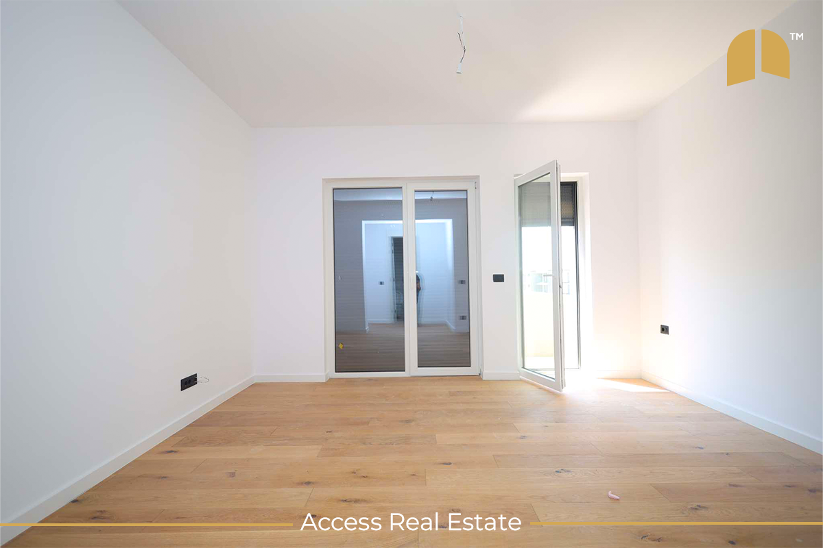 Terraço para alugar – 2 quartos + garagem – Marigona hill (5)
