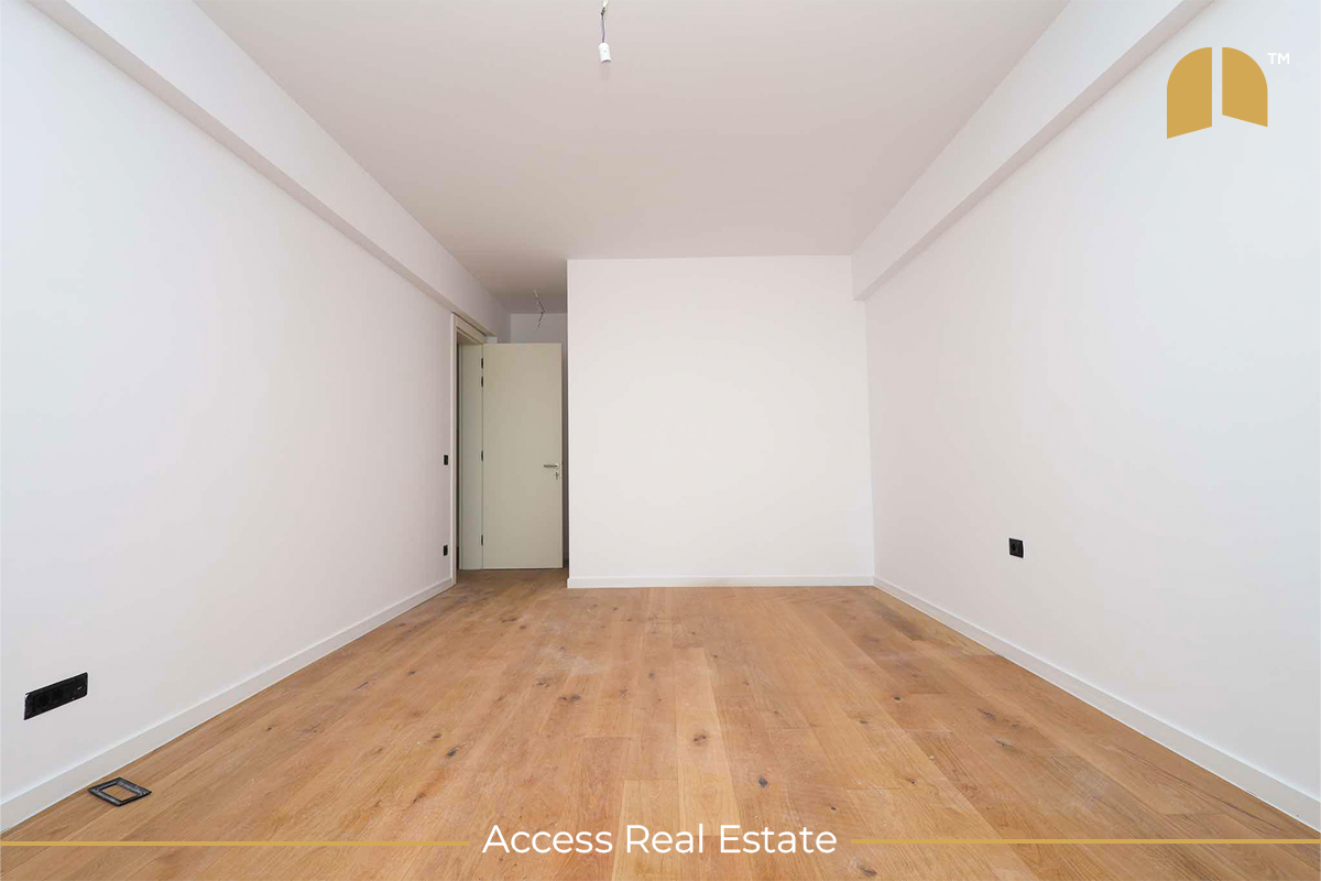 Terraço para alugar – 2 quartos + garagem – Marigona hill (8)